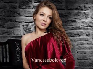 Vanessabeloved