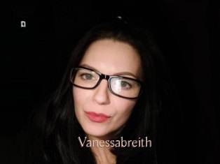 Vanessabreith