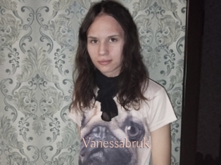 Vanessabruk