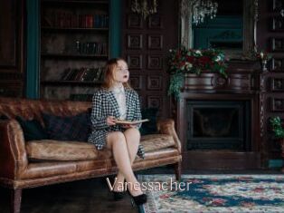 Vanessacher
