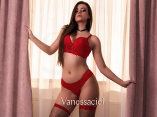 vanessaciel Anal Sexe
