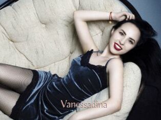 Vanessadina