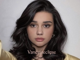 Vanessaeclipse