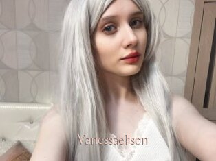 Vanessaelison