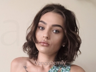 Vanessaemily