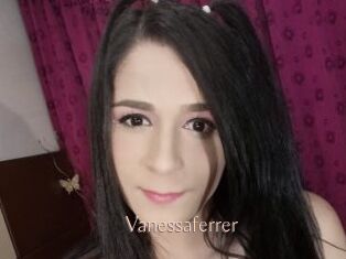 Vanessaferrer