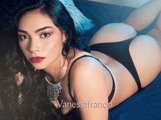 Vanessafranco