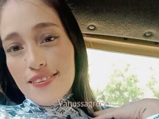 Vanessagreco