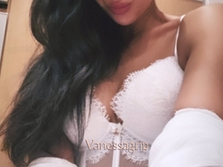Vanessagrip