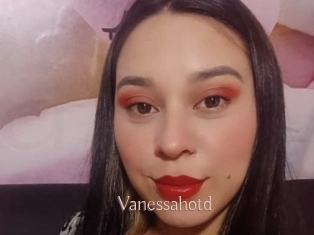 Vanessahotd