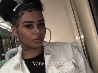 Vanessahuggins