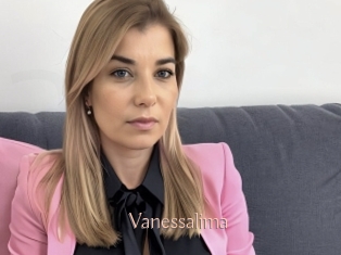 Vanessalima