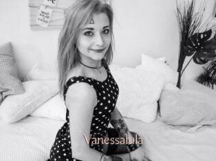 Vanessalula
