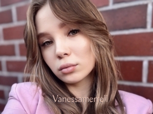 Vanessamerrell