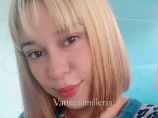 Vanessamillerss