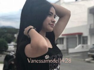 Vanessamodel1428