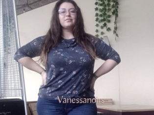 Vanessanoirs