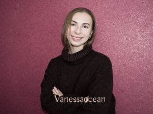 vanessaocean Anal Sexe