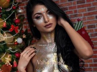 Vanessaosry