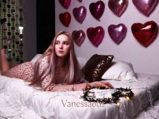 Vanessaotis