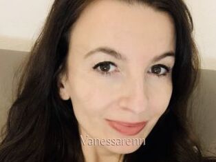 Vanessarenn
