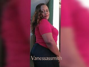 vanessassmith Anal Sexe