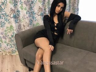 Vanessastar