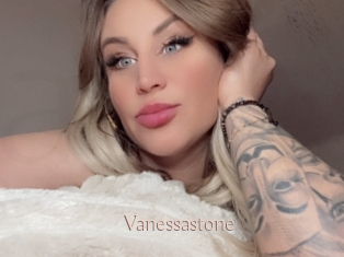 Vanessastone