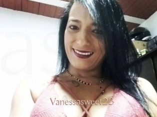 vanessasweet23 Anal Sexe