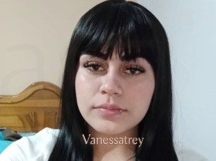 Vanessatrey