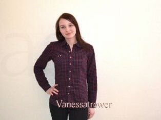 Vanessatrower