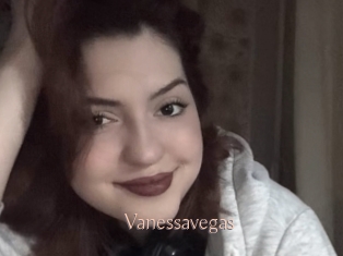 Vanessavegas