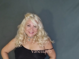 Vanessavip