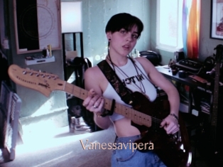 Vanessavipera