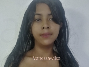 Vanessawilso