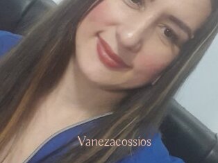 Vanezacossios