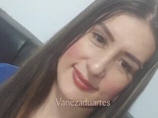 Vanezaduartes