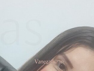vanezaduran Anal Sexe