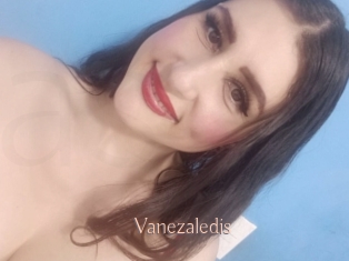 Vanezaledis