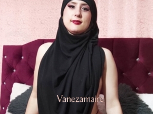 Vanezamaire