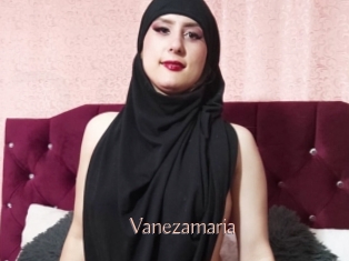 Vanezamaria