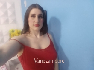 Vanezamoore