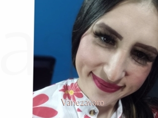 Vanezavaro