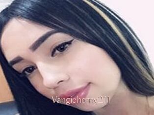 Vangiehorny211