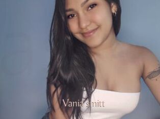 Vania_smitt