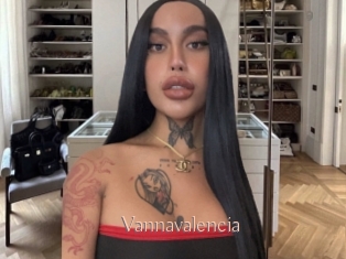Vannavalencia