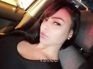 VanneC