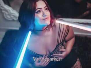 Vanneparkerr