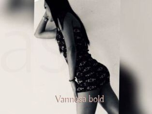 Vannesa_bold