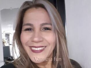Vannesa_fun